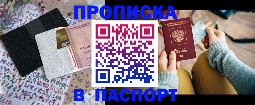 временная прописка в Мончегорске